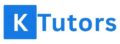 ktutors logo (1)