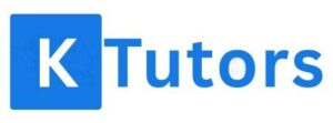 ktutors logo (1)