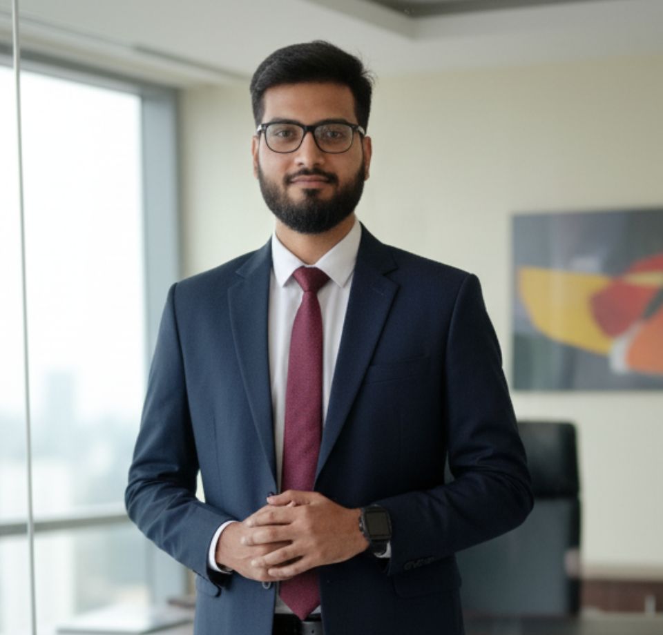 Home Pranav Kumar Founder K-Tutotrs